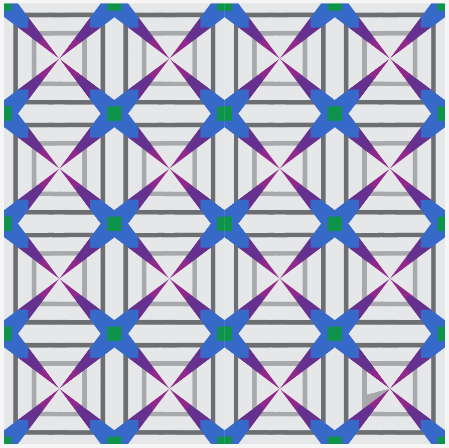 Screen shot 2014-03-27 at 10.44.11 PM