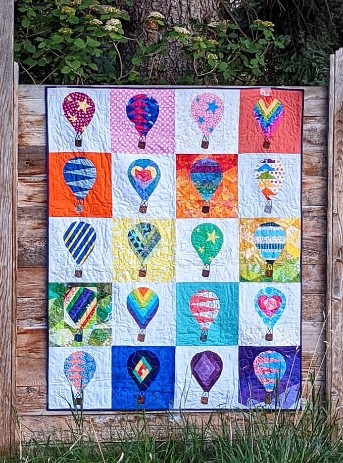 Rise Above Geometric #252 PDF