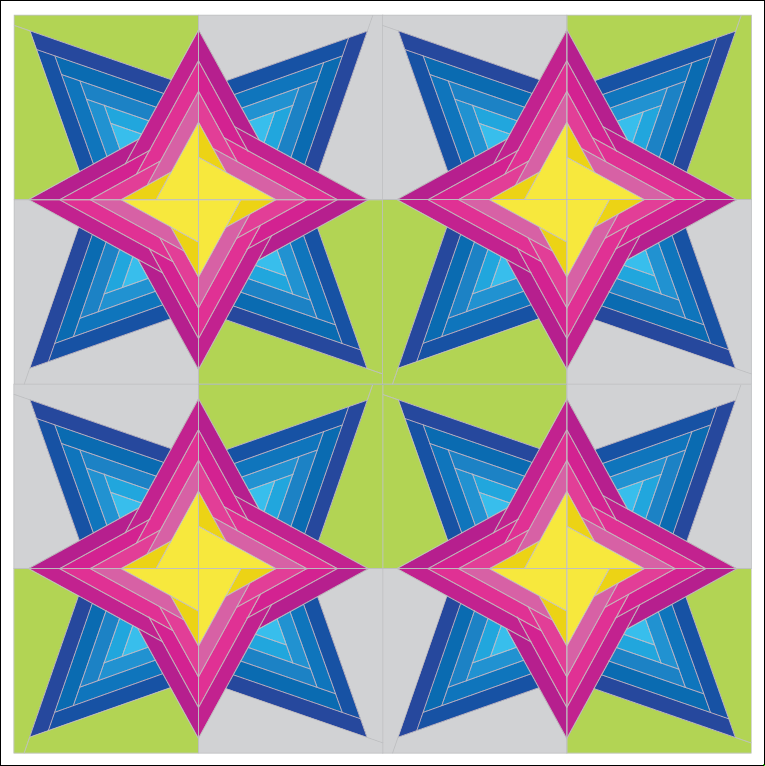 Something Springy #208 PDF