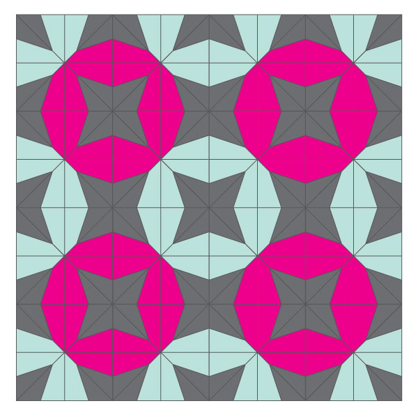 Sweet-Dreams-Cornerstone-by-Diane-Bohn5