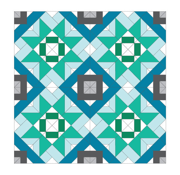 04-Taurus-repeat-4×4