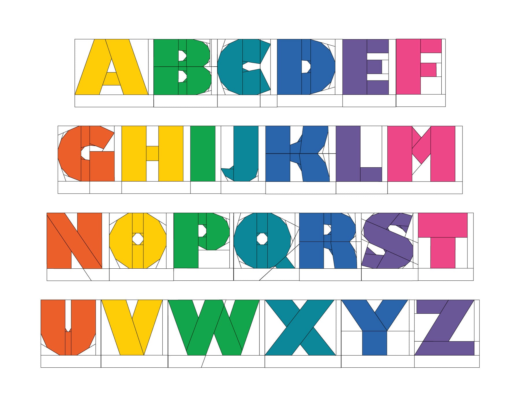 My-ABCs-Uppercase