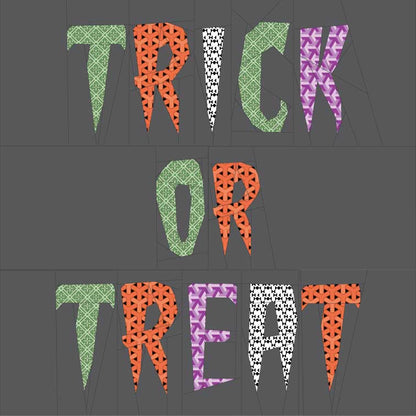 Trick-or-Treat-by-Diane-Bohn-mockup