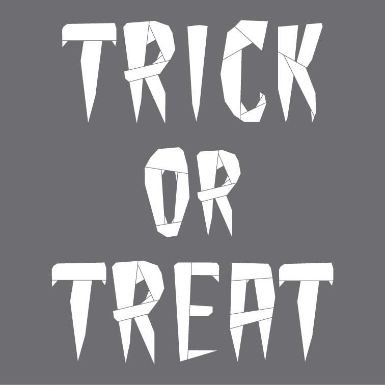 Trick-or-treat-pp-dark