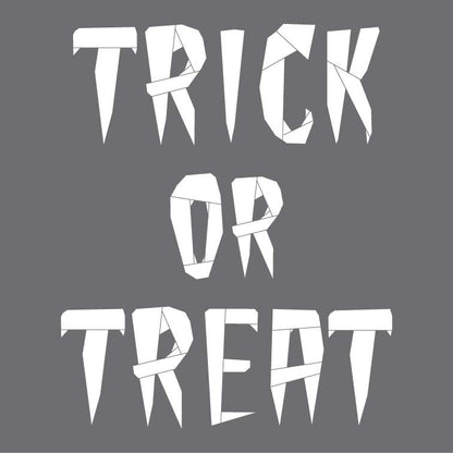 Trick-or-treat-pp-dark