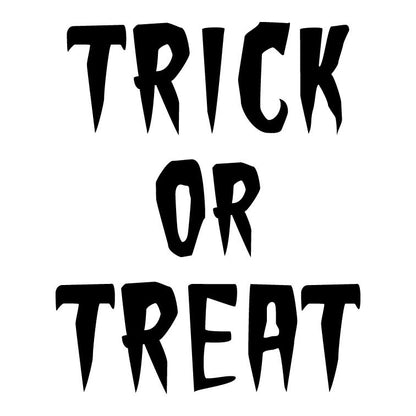 Trick-or-treat-pp