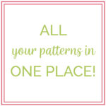 all-patterns-one-place1000
