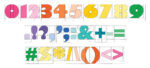 My-ABCs-Numbers-and-Punctuation1
