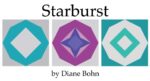 Starburst options