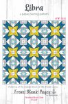 09-Libra Pattern Cover front