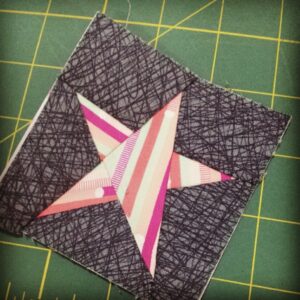 Simple Star by Lisa, @kenzieandcoboutique